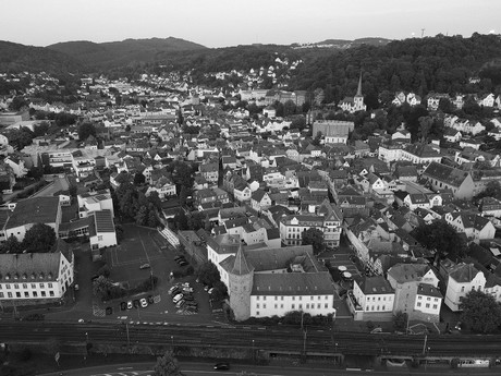Linz am Rhein